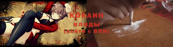ешки Арсеньев