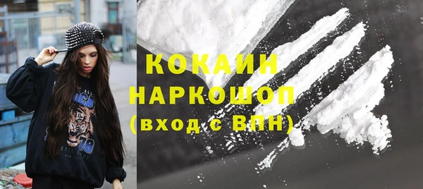 ешки Арсеньев